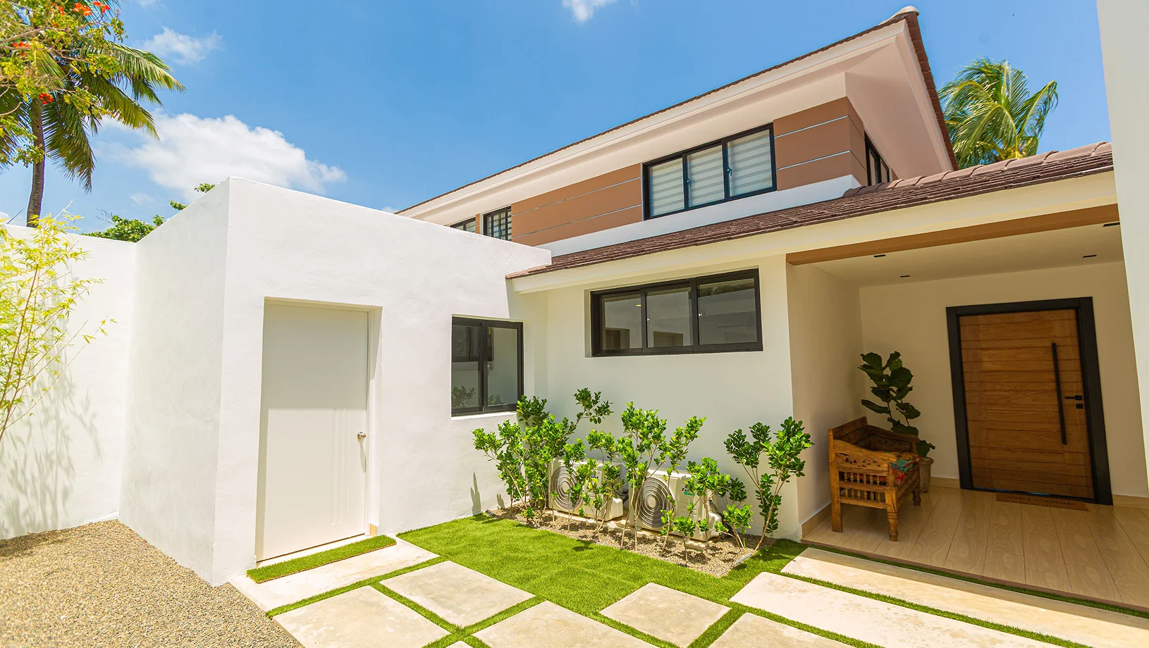 villa_img1