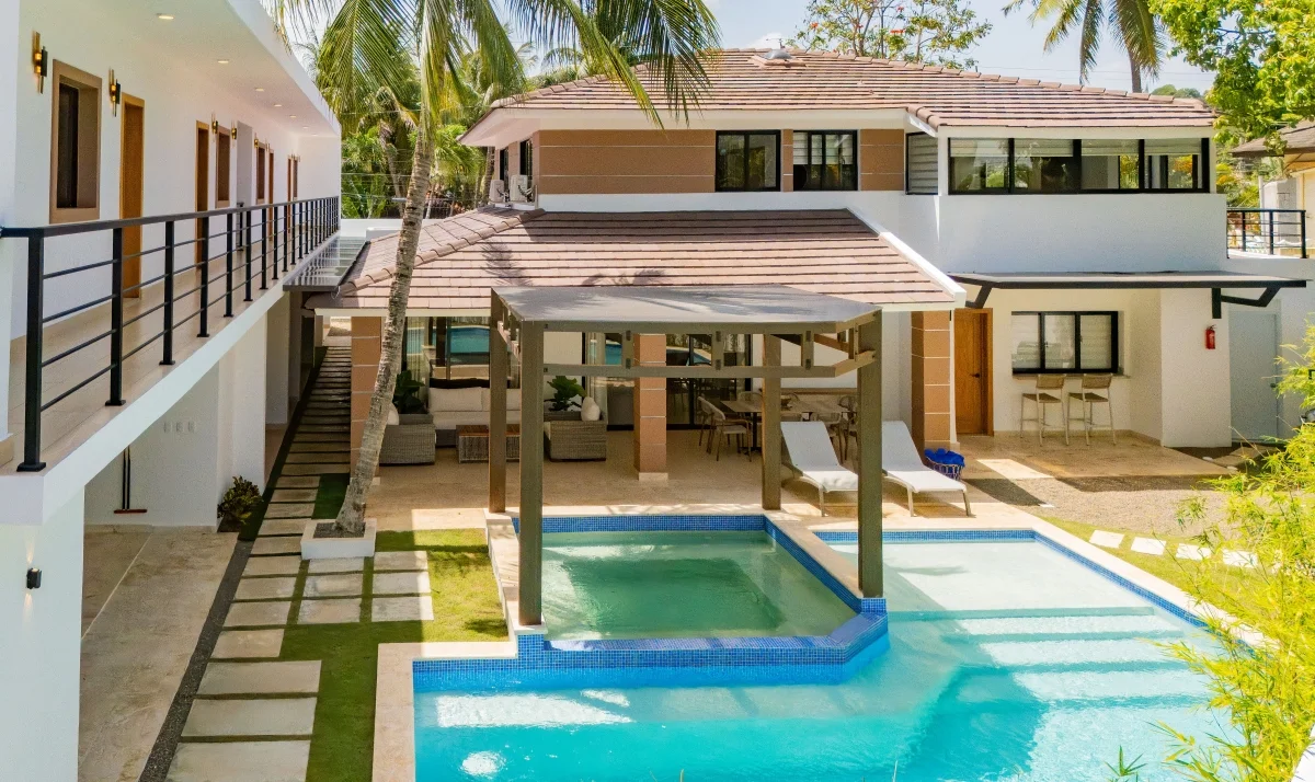 villa_img2