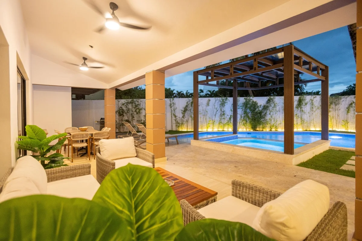 villa_img3