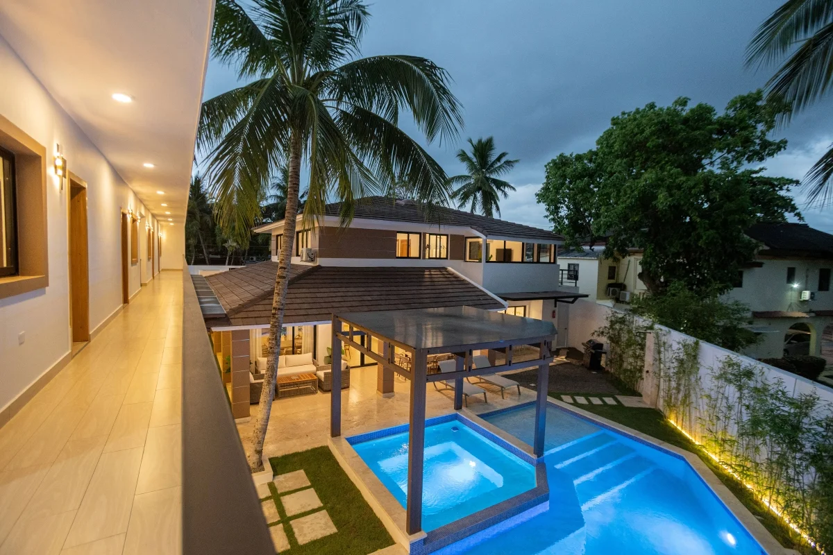 villa_img4