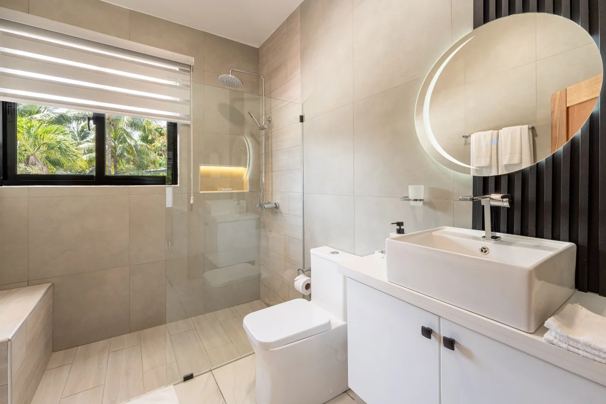 villa_img6