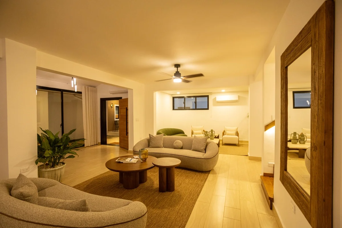 villa_img7