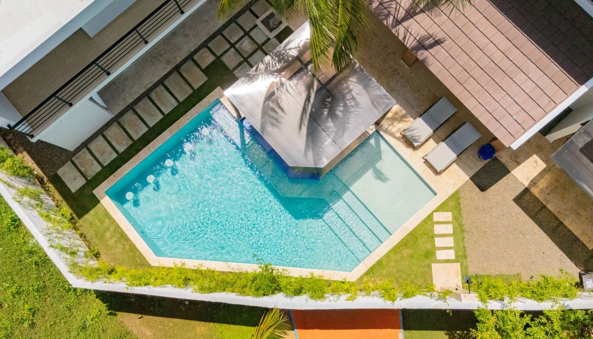 villa_img8
