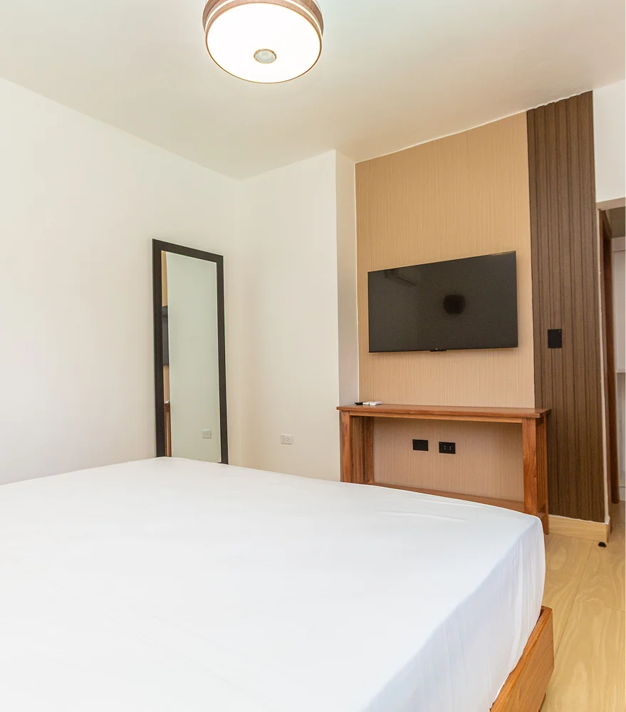 02 Rooms
