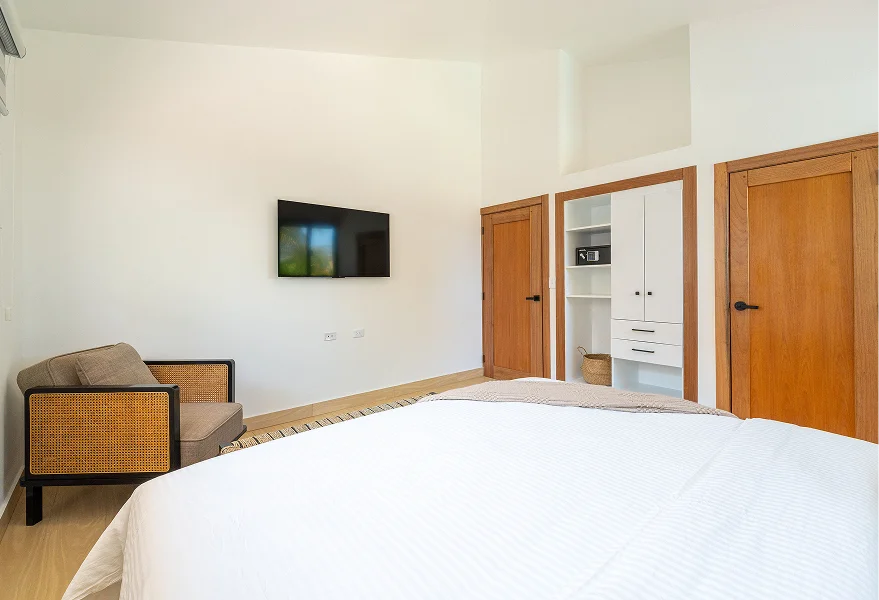 03 Rooms