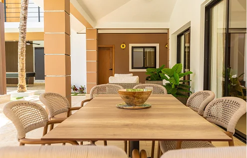 What Factors Affect Luxury Villa Prices in Sosúa?