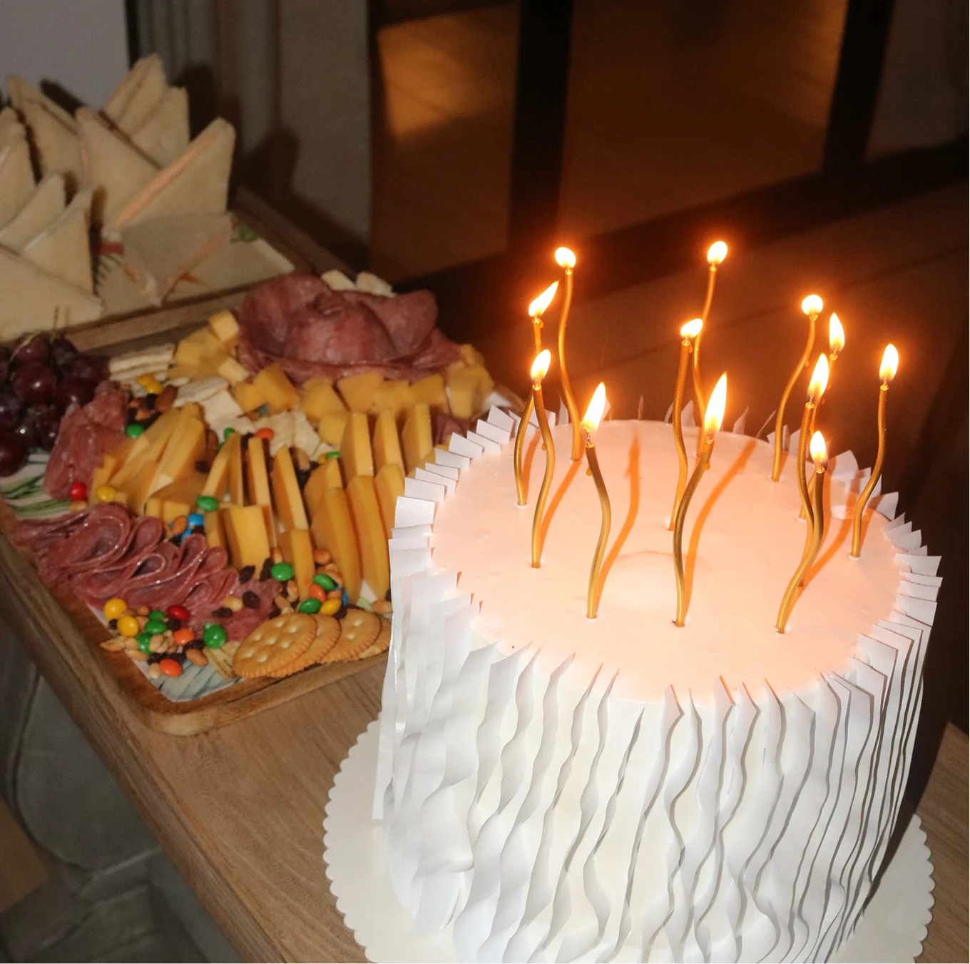 Events-Celebrations